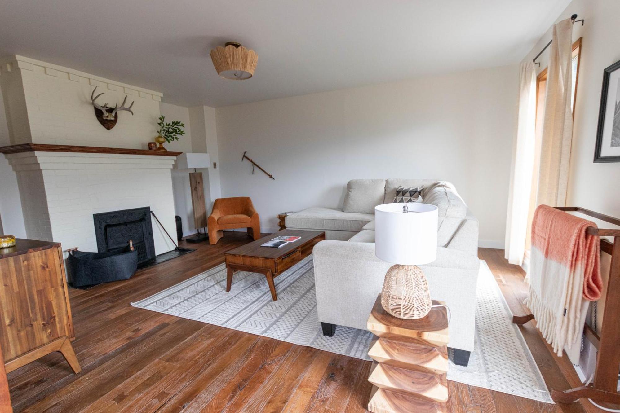 Chalet Heimann - Edelweiss Village Golden Εξωτερικό φωτογραφία