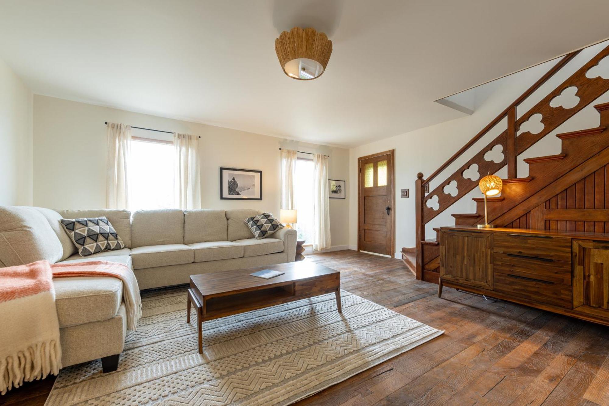 Chalet Heimann - Edelweiss Village Golden Εξωτερικό φωτογραφία